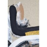 Ilya Painting OL1928 OL1928 7
