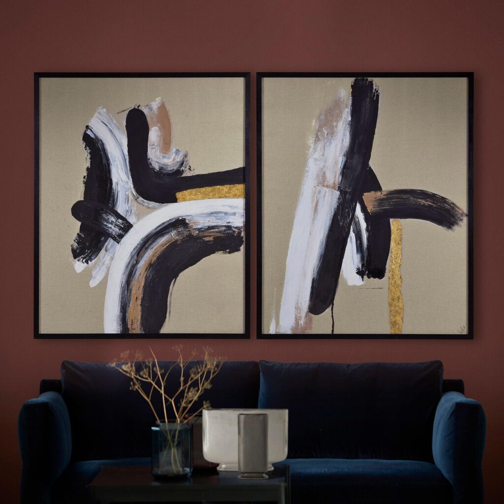 Ilya Painting - Image 9