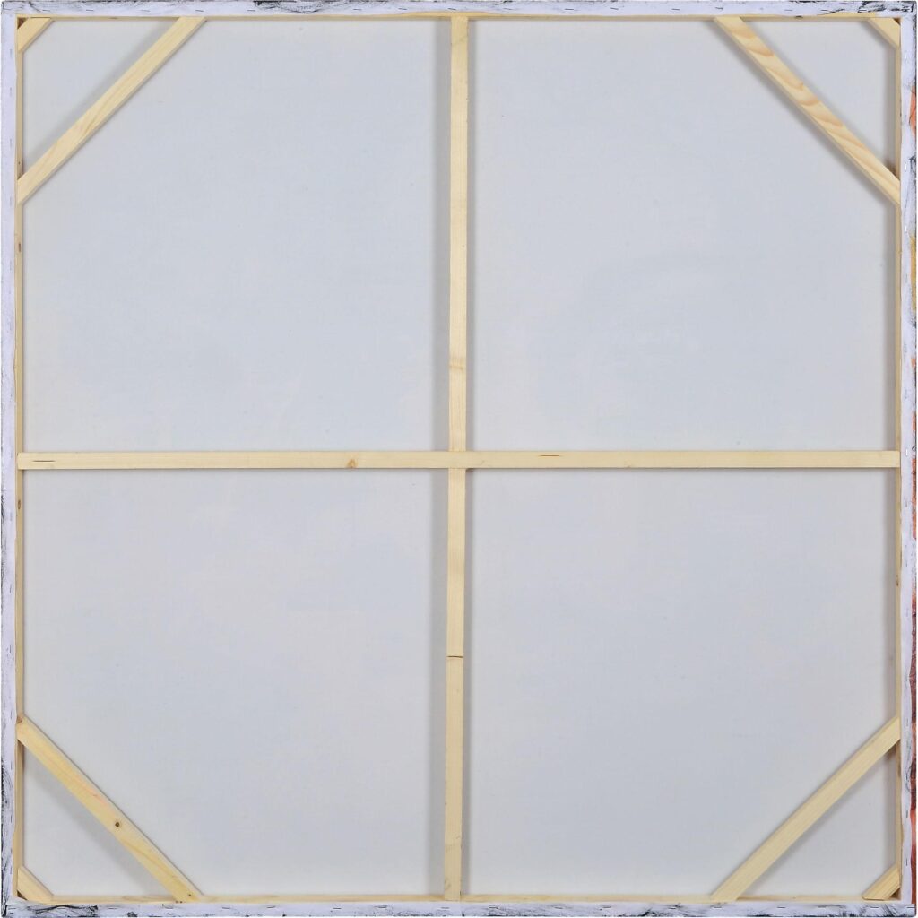 Terrace Painting - Image 5