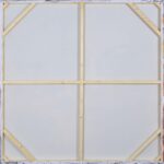 Terrace Painting OL1947 OL1947 5