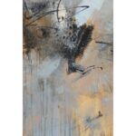 Keys Painting OL1960 OL1960 3