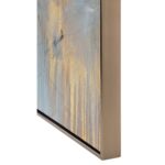 Keys Painting OL1960 OL1960 4