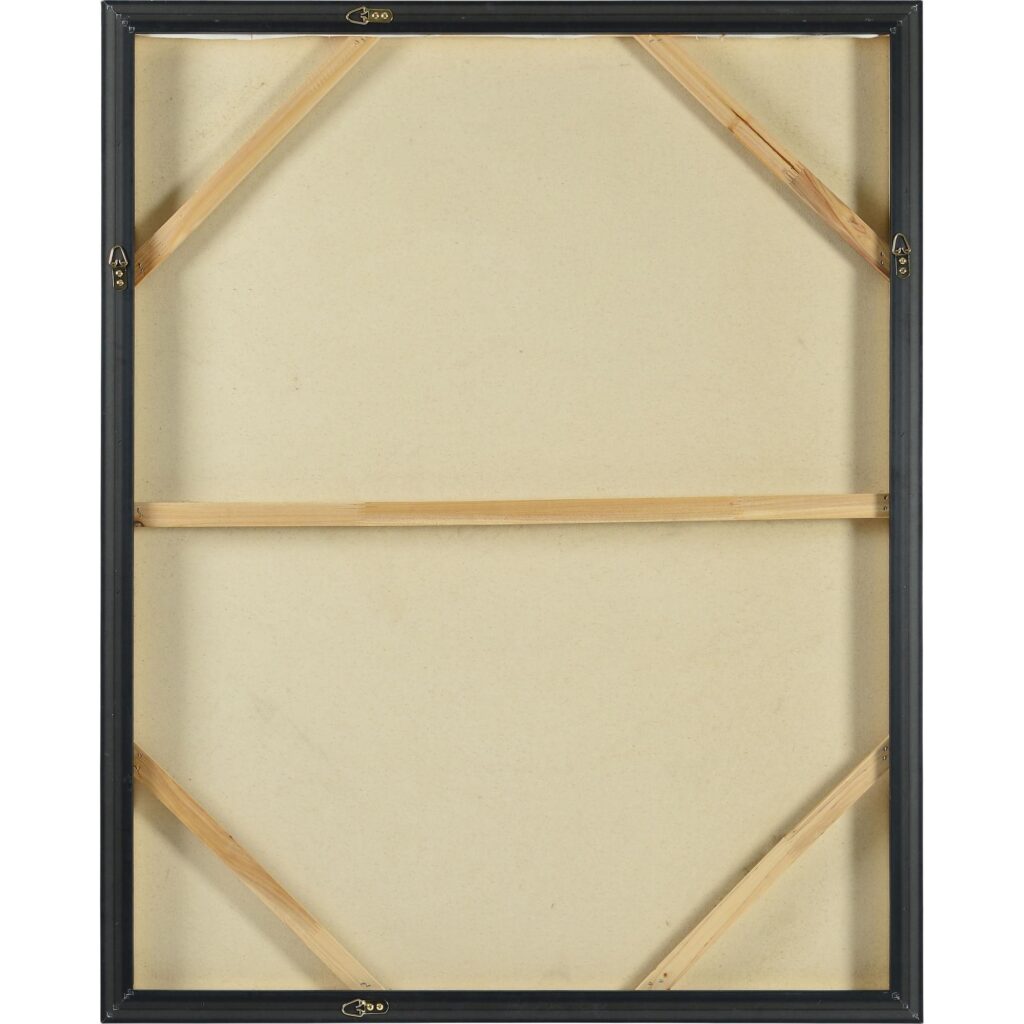 Keys Painting - Image 5