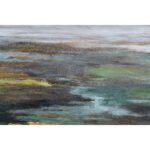 Sprucer Painting OL1961 OL1961 3
