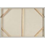Sprucer Painting OL1961 OL1961 5