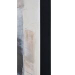 Leclaire Painting OL1965 OL1965 3