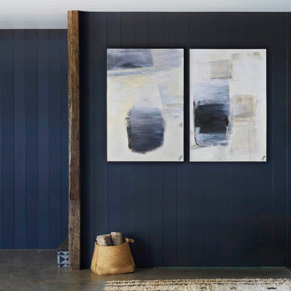 Leclaire Painting - Image 6