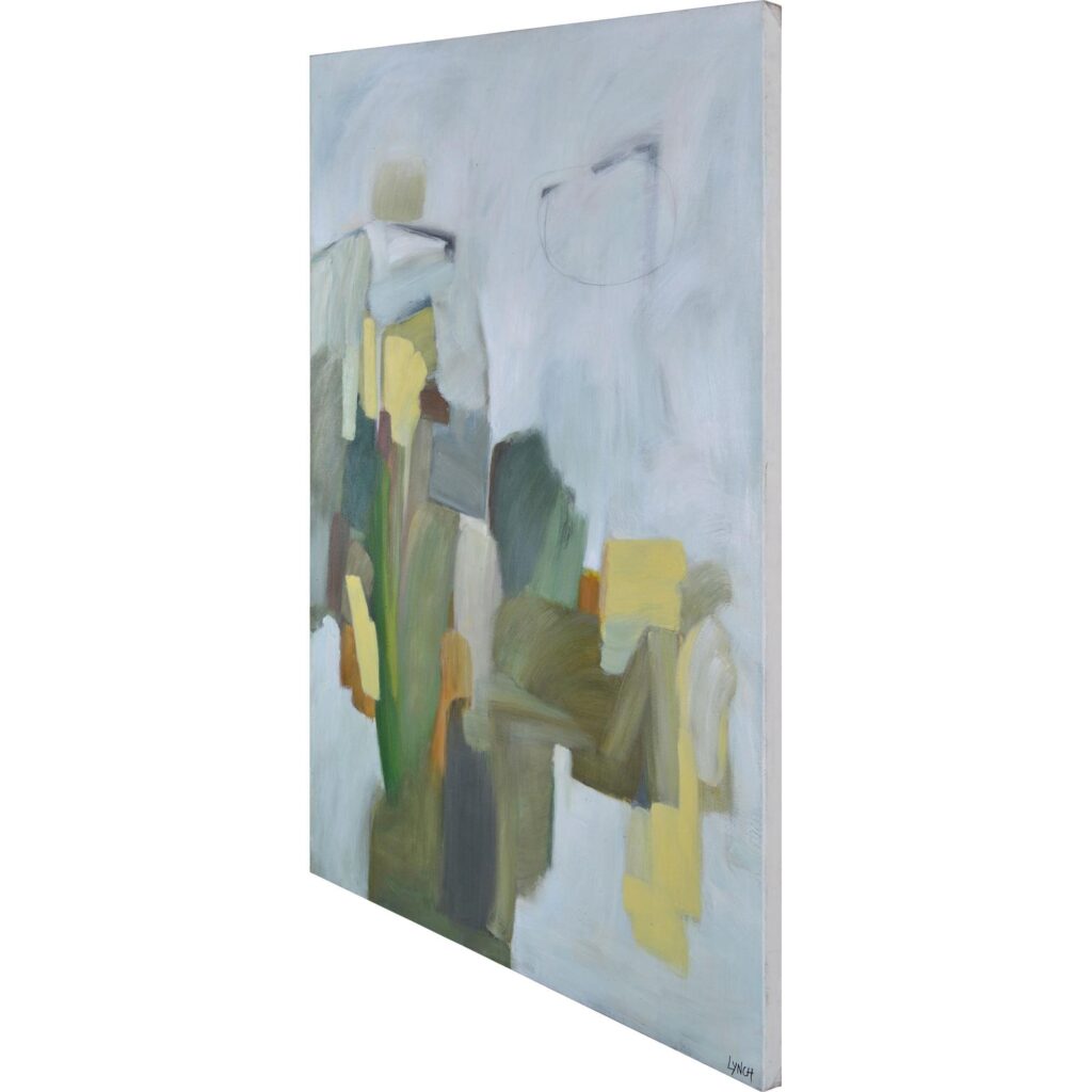Humphrey Painting - Image 2