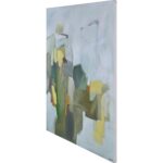 Humphrey Painting OL1966 OL1966 2