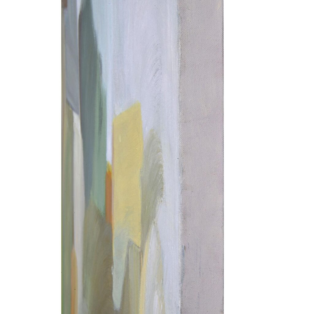 Humphrey Painting - Image 3