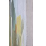 Humphrey Painting OL1966 OL1966 3