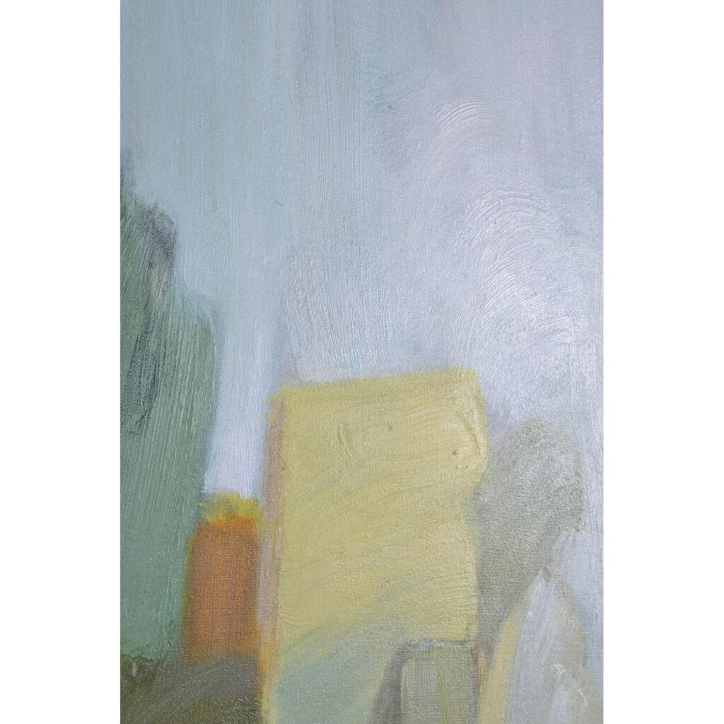 Humphrey Painting - Image 4