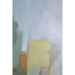 Humphrey Painting OL1966 OL1966 4
