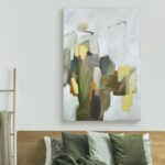 Humphrey Painting OL1966 OL1966 6