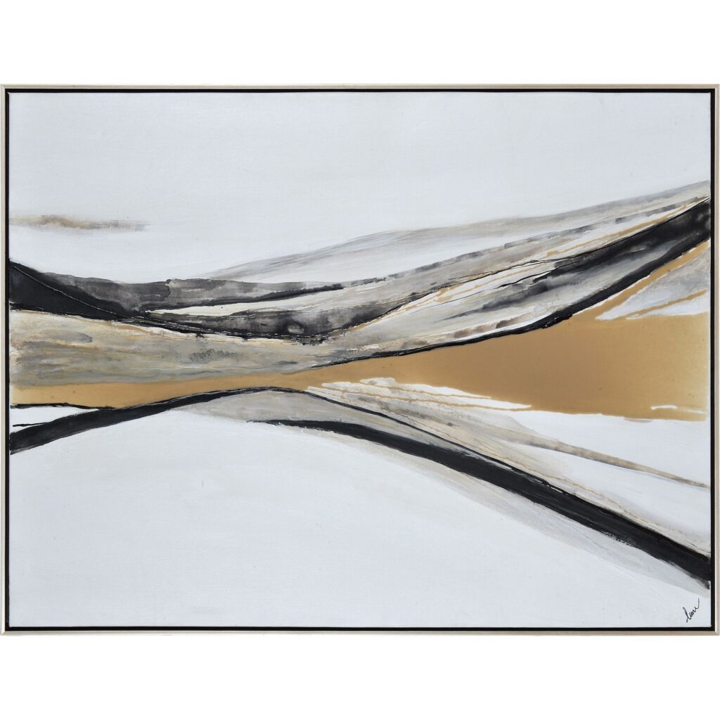 Webber Painting