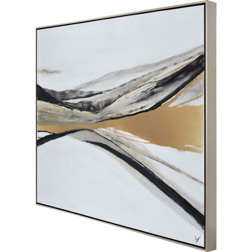 Webber Painting - Image 3