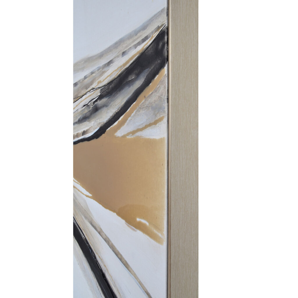 Webber Painting - Image 4