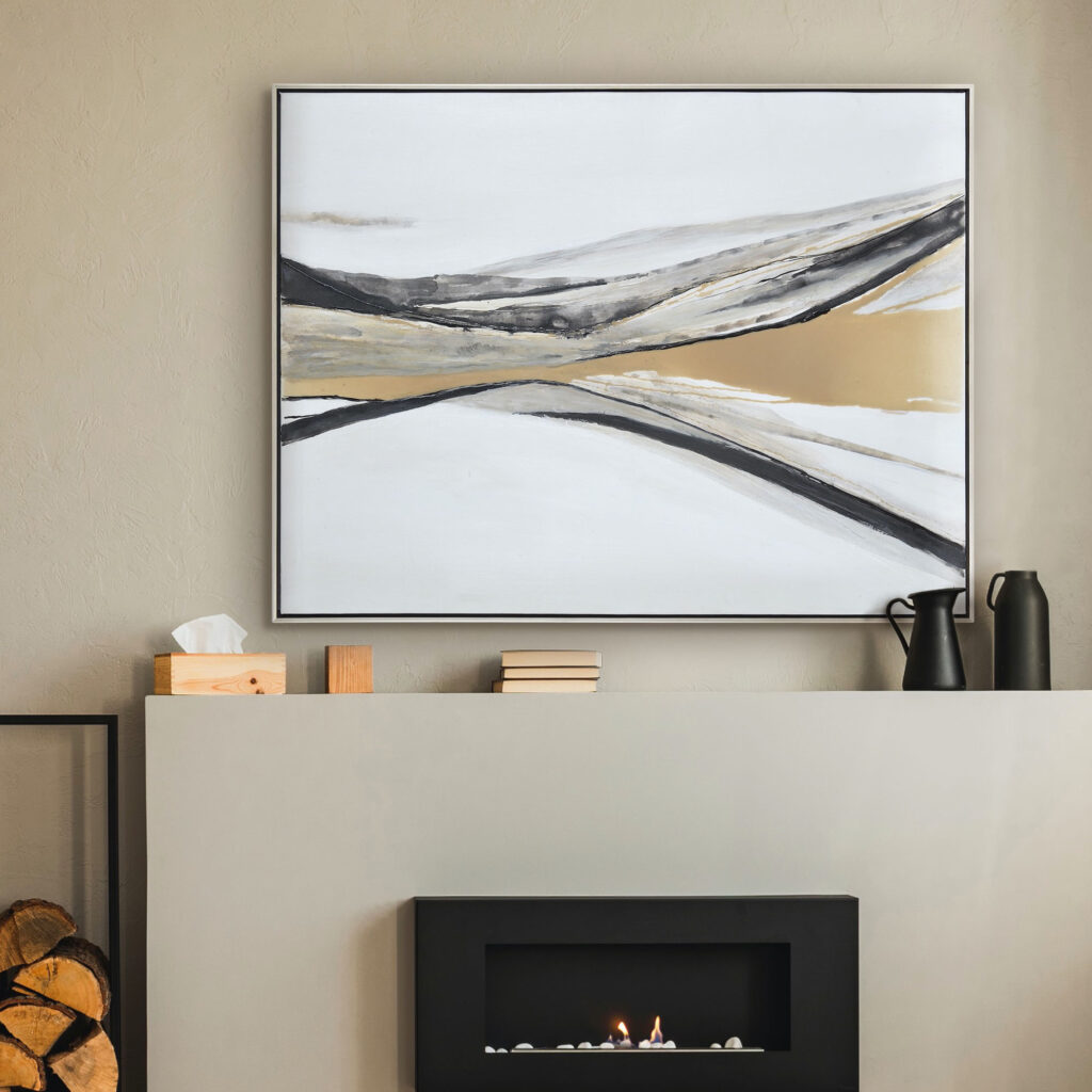 Webber Painting - Image 6
