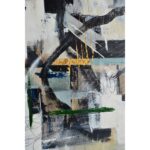 Draymore Painting OL1974 OL1974 2