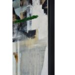 Draymore Painting OL1974 OL1974 3