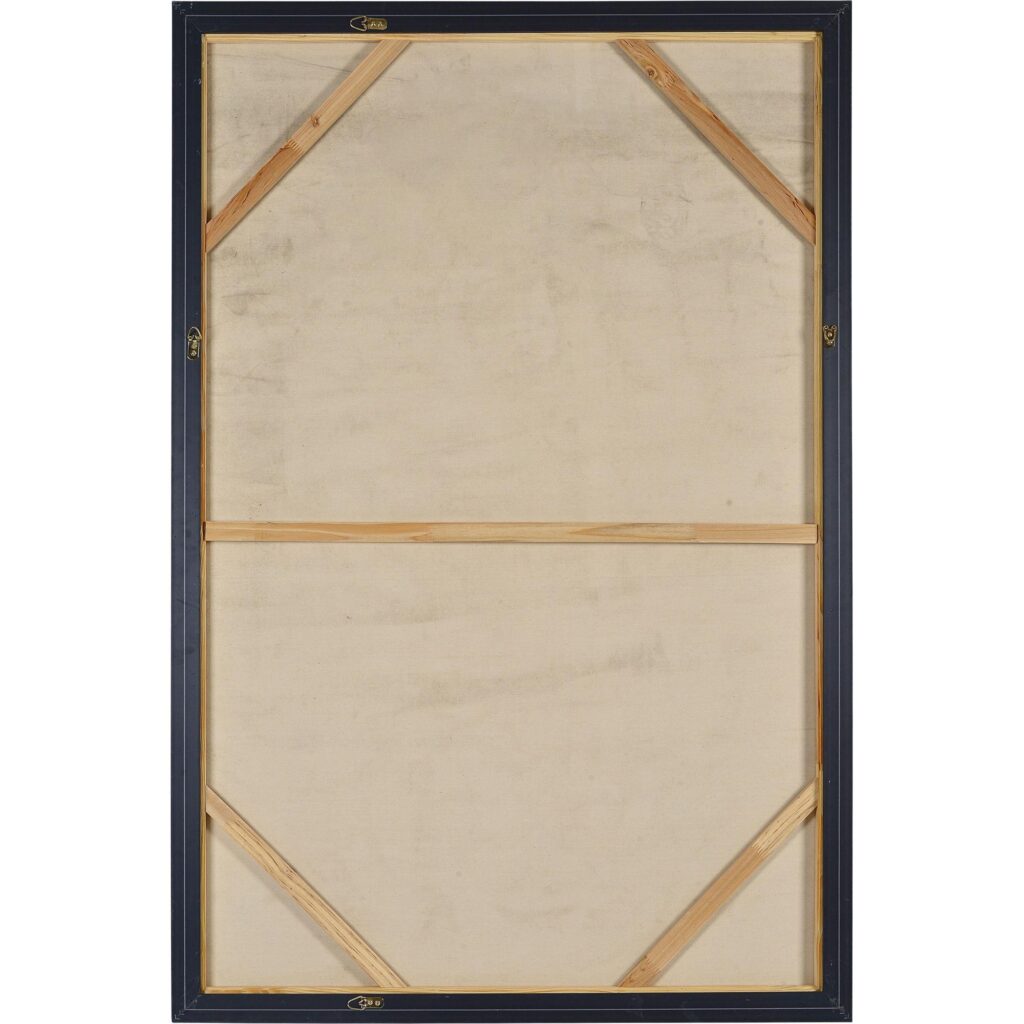 Draymore Painting - Image 4