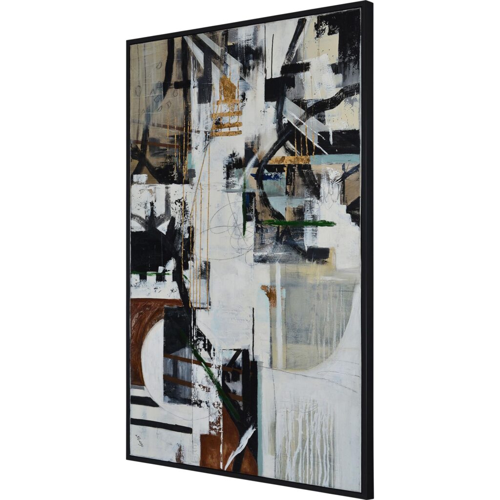 Draymore Painting - Image 5
