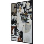 Draymore Painting OL1974 OL1974 5