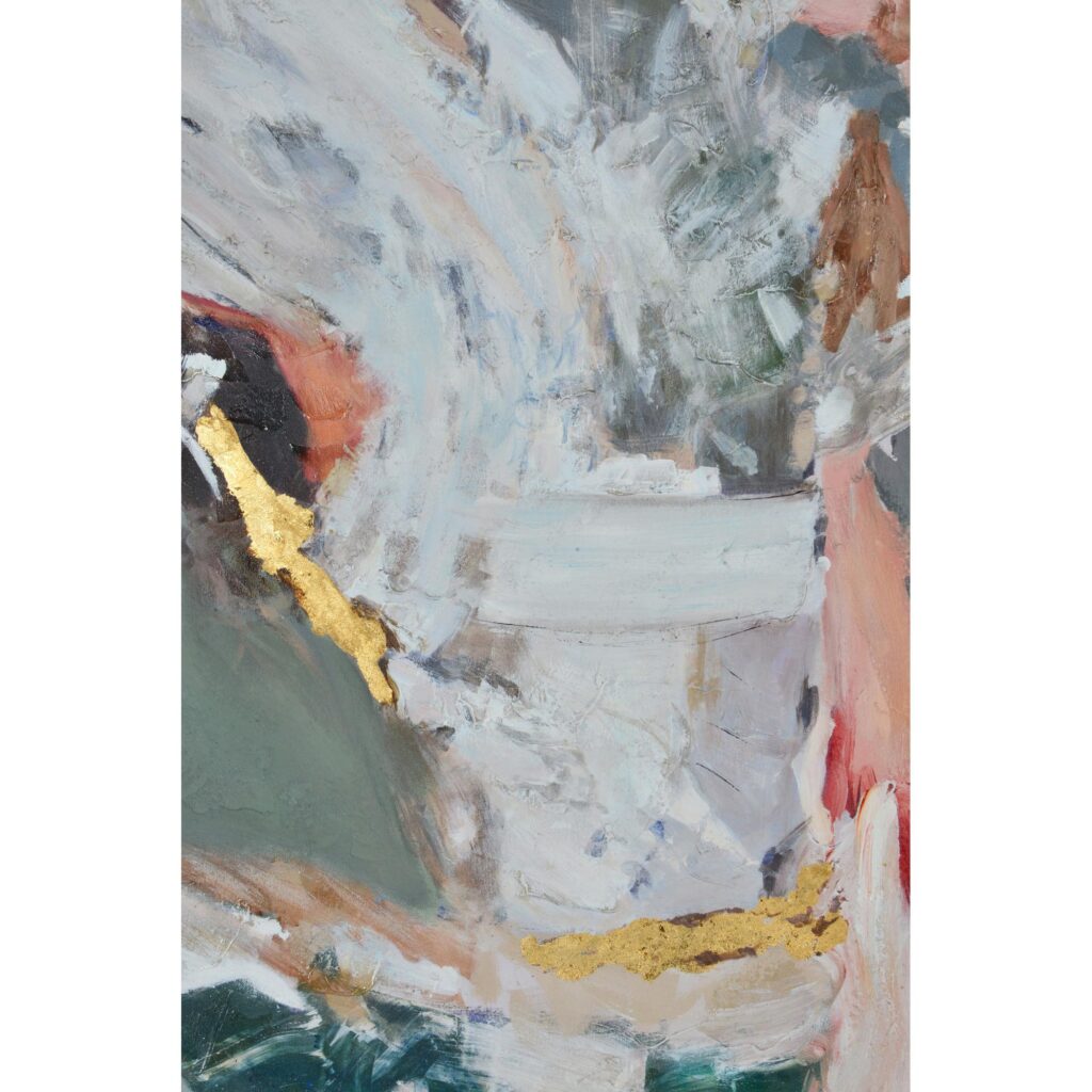 Zoya Painting - Image 2