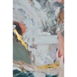 Zoya Painting OL1978 OL1978 2