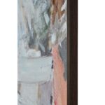 Zoya Painting OL1978 OL1978 4