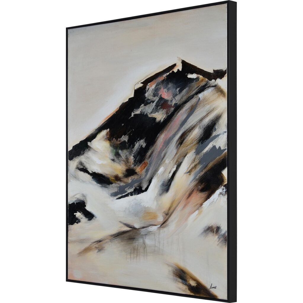 Infusion Painting - Image 2