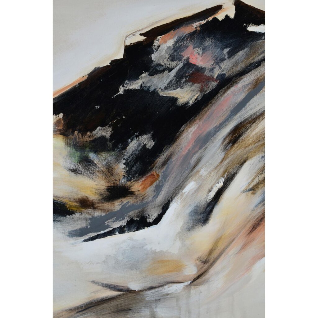 Infusion Painting - Image 3