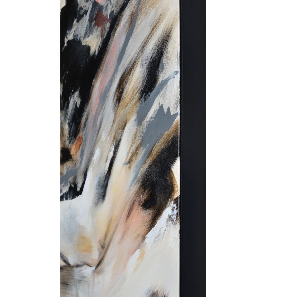 Infusion Painting - Image 4