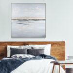 Johnston Painting OL1988 OL1988 2