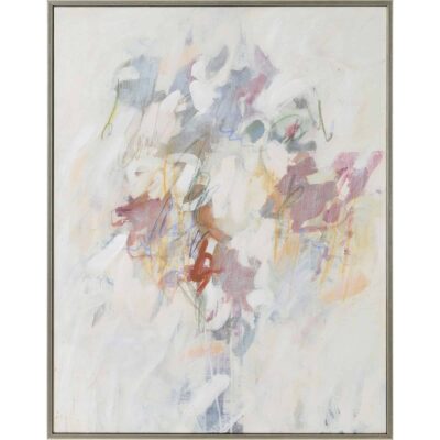 Pristina Canvas Art OL2010 OL2010 2