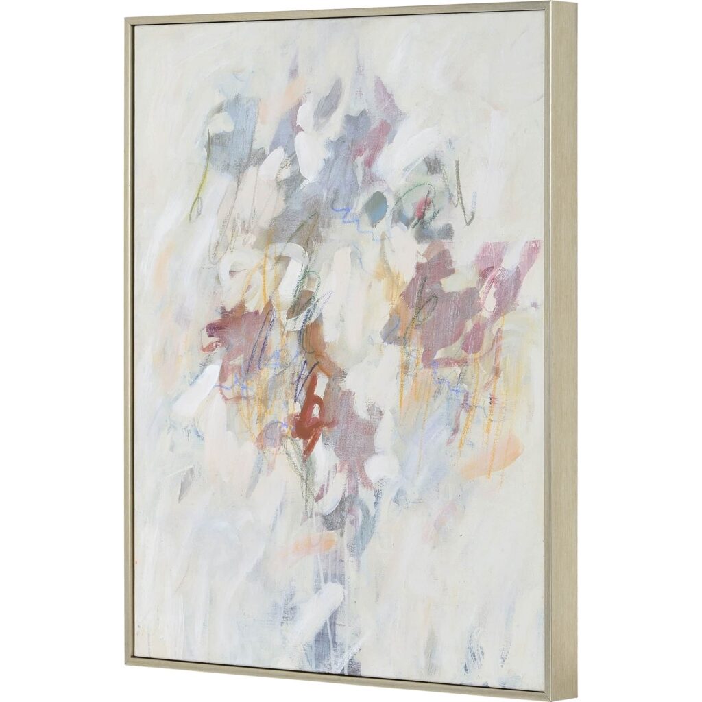 PRISTINA Canvas Art - Image 3