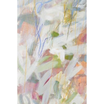 Pristina Canvas Art OL2010 OL2010 7