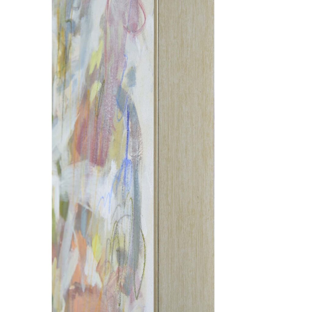 PRISTINA Canvas Art - Image 8