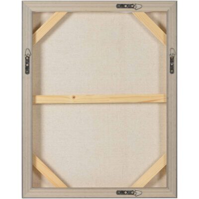 Pristina Canvas Art OL2010 OL2010 9