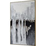 JUNCTION Canvas Art OL2016 OL2016 2