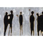 JUNCTION Canvas Art OL2016 OL2016 3