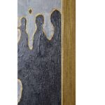 JUNCTION Canvas Art OL2016 OL2016 4