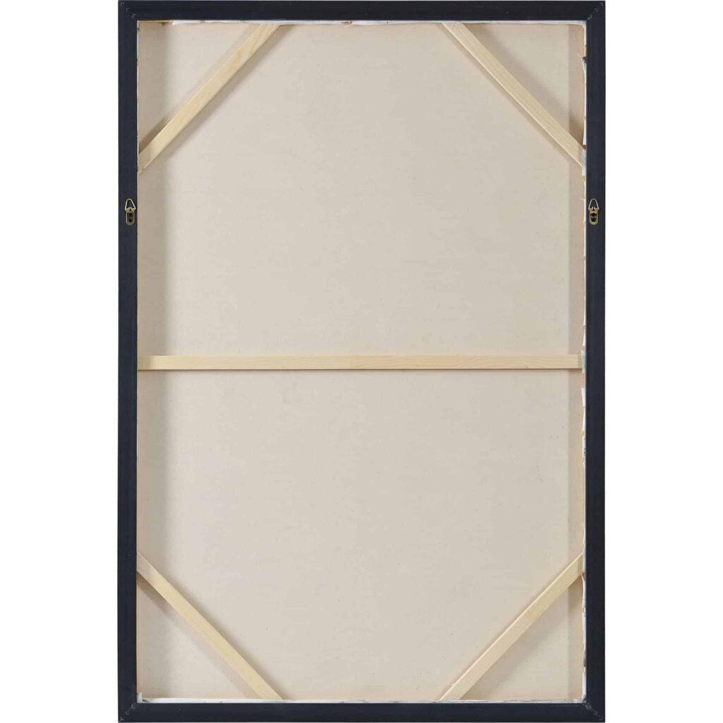 JUNCTION Canvas Art - Image 5