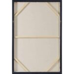 JUNCTION Canvas Art OL2016 OL2016 5