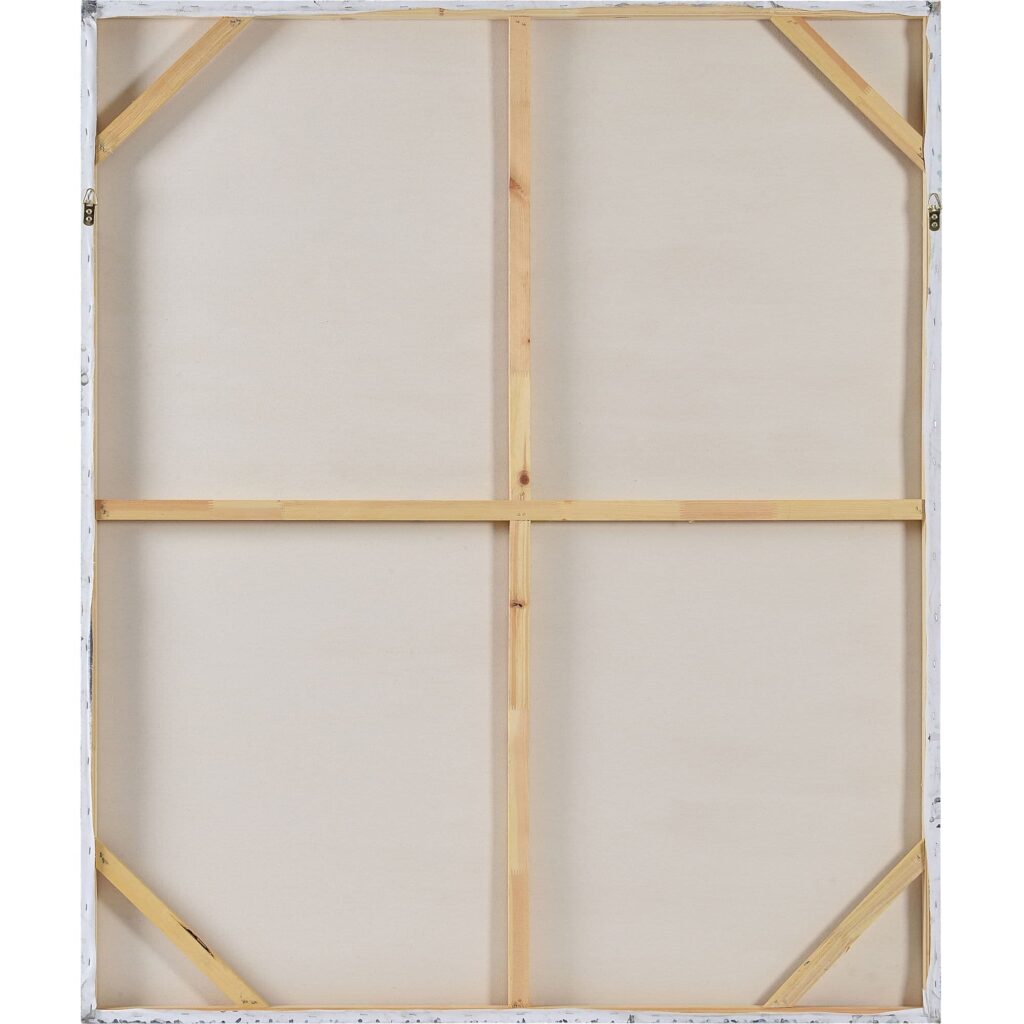 CAVENDISH Canvas Art - Image 5