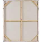 CAVENDISH Canvas Art OL2020 OL2020 5