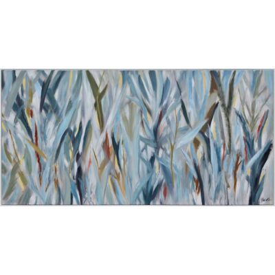 Wall Art Burlington - Modern Decor OL2028 1