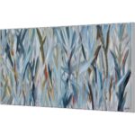 THORNE Canvas Art OL2028 OL2028 2