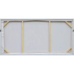 THORNE Canvas Art OL2028 OL2028 5