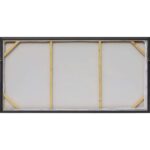 DOHERTY Canvas Art OL2030 OL2030 5